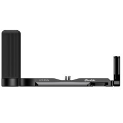 Leofoto L Plate For Canon R50V