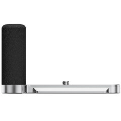 Leofoto L Plate For Fujifilm X Half Zilver