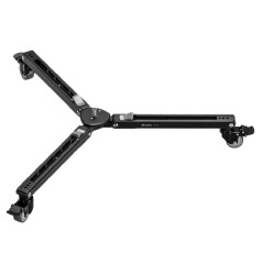 Leofoto Monopod Dolly DY-40