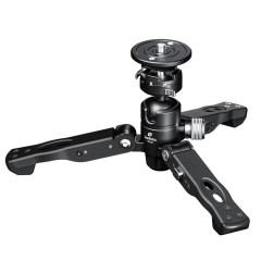 Leofoto VD-03N Universal Monopod Support