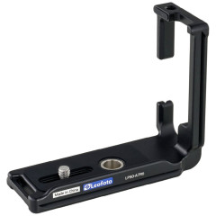 Leofoto L Plate For Sony A7RV