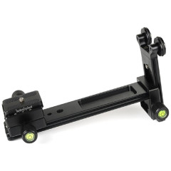 Leofoto Lens support LS-200