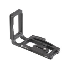 Leofoto L plate for Nikon D800/D800E camera body