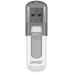 Lexar JumpDrive V100 USB 3.0 16GB