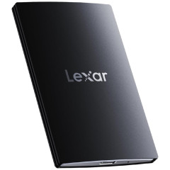 Lexar SL500 Portable SSD 1TB