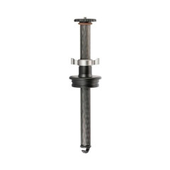 Leofoto LN-404C center column