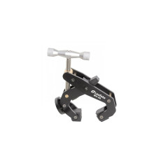 Leofoto Multipurpose clamp MC-50