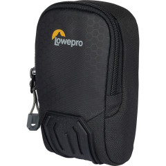 Lowepro Adventura CS 20 III