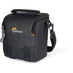 Lowepro Adventura SH 120 III