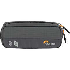 Lowepro GearUp Memory Wallet 20D