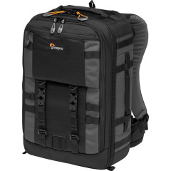 Lowepro Pro Trekker BP 350 AW II Green Line