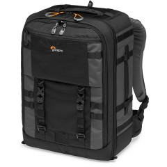 Lowepro Pro Trekker BP 450 AW II Green Line