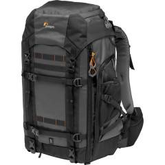 Lowepro Pro Trekker BP 550 AW II Green Line