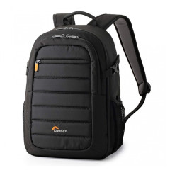 LowePro Tahoe Backpack 150 - Donkergrijs