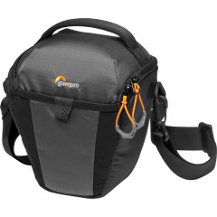 Lowepro Photo Active TLZ 45 AW Cameratas