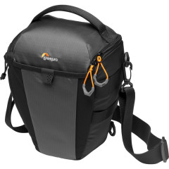 Lowepro Photo Active TLZ 50 AW Cameratas