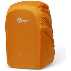 Lowepro AW Cover S