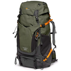 Lowepro PhotoSport Pro 55L AW IV (M-L)