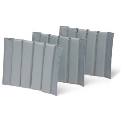 Lowepro Universal Divider Kit Small