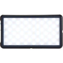 Lume Cube Panel GO Bi-Color LED