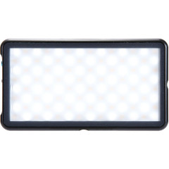 Lume Cube Panel GO Bi-Color LED