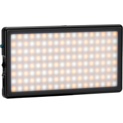 Lume Cube Panel Pro