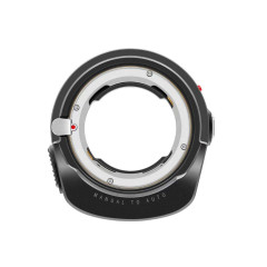 Megadap Autofocus Adapter Leica M Lens - Canon RF Body