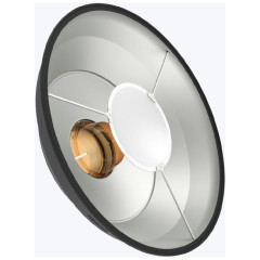 MagMod Beauty Dish XL 20