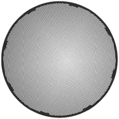 MagMod Beauty Dish XL Grid