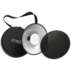 MagMod Beauty Dish XL Pro Kit