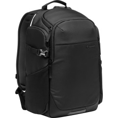 Manfrotto Advanced Befree Backpack III 25L