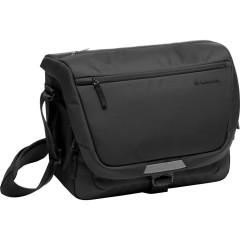 Manfrotto Advanced Messenger III 16L