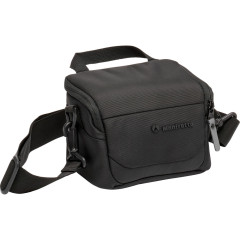 Manfrotto Advanced Shoulder Bag III Extra Small 2L