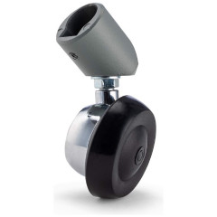 Manfrotto 017 Wheels Set