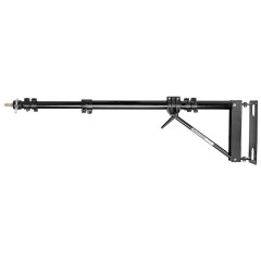Manfrotto 098SHB Short Wall Boom