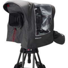 Manfrotto Pro Light Cineshield ML