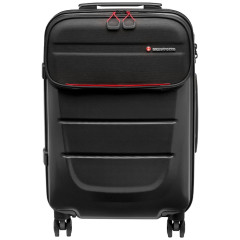 Manfrotto Reloader spin-55 pl roller