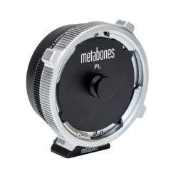 Metabones PL - Canon EOS R T CINE