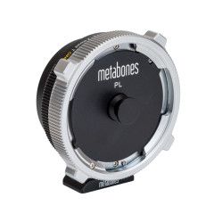 Metabones PL - X-mount T CINE