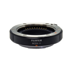 Fujifilm MCEX-11 Tussenring