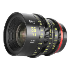 Meike MK 35mm T2.1 RF