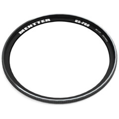 Mentter EX+Protector Nano Filter 58mm