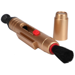 Mentter Lenspen Brush Pro