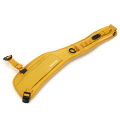 Shimoda Capture Strap - Action X - Yellow (520-270)