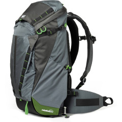 Think Tank Rotation 34L backpack