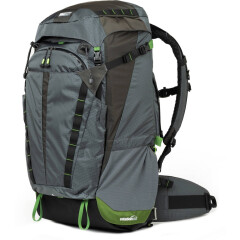 MindShift Rotation Pro 50L+ backpack