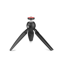 Joby HandyPod Black