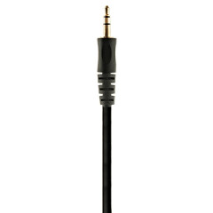 PocketWizard MM-1 Sync Cable Minijack > Minijack 30cm