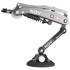 MOVMAX Blade Arm