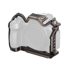 SmallRig 5258 Night Eagle Cage For Nikon Z5II / Z7 / Z6 / Z6II / Z7 / Z7II